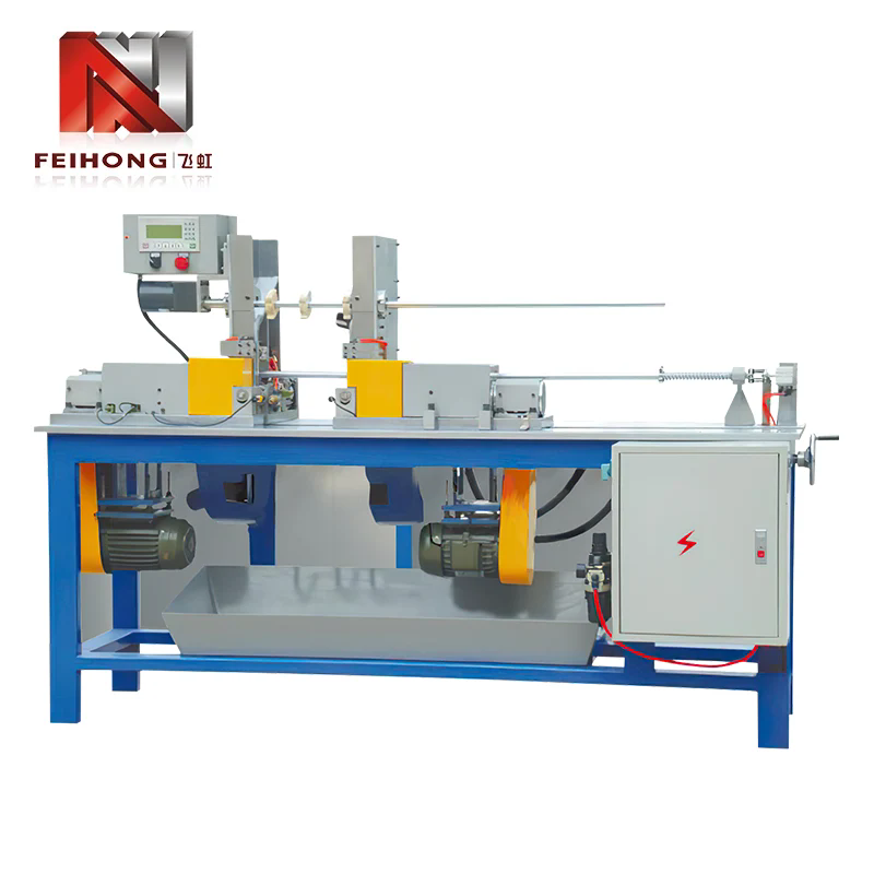 Како багер праха може да трансформише високопрецизно руковање материјалом? Како багер праха може да трансформише високопрецизно руковање материјалом?