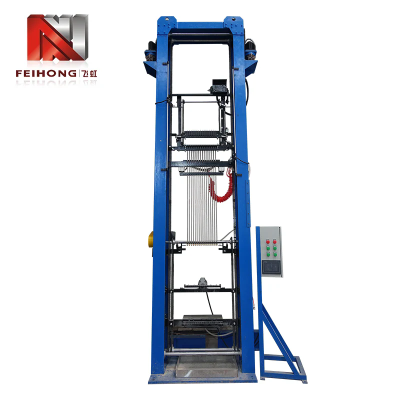 Како машина за пуњење цеви са једном главом подржава прецизно паковање у индустријској производњи? Како машина за пуњење цеви са једном главом подржава прецизно паковање у индустријској производњи?